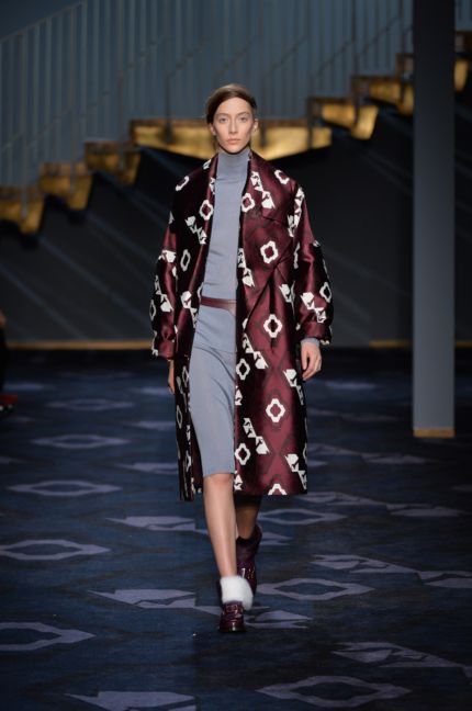 tods-milan-fashion-week-autumn-winter-2014-00004