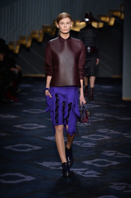 tods-milan-fashion-week-autumn-winter-2014-00007