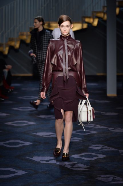 tods-milan-fashion-week-autumn-winter-2014-00015