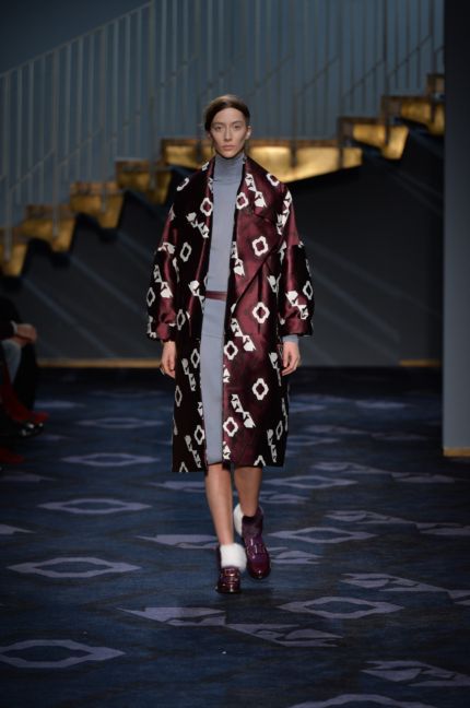 tods-milan-fashion-week-autumn-winter-2014-00017