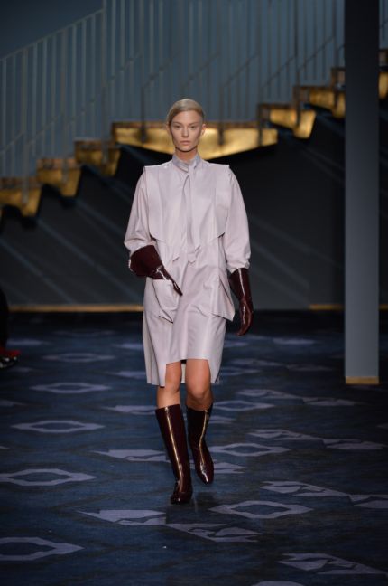 tods-milan-fashion-week-autumn-winter-2014-00021