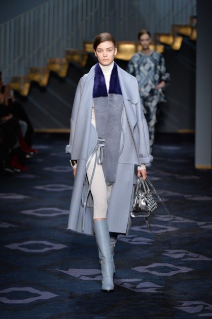 tods-milan-fashion-week-autumn-winter-2014-00022