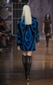 versace-milan-fashion-week-autumn-winter-2014-00027
