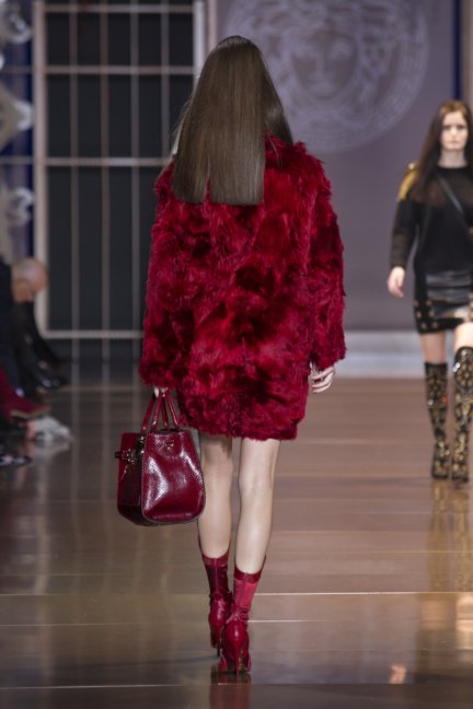 versace-milan-fashion-week-autumn-winter-2014-00017
