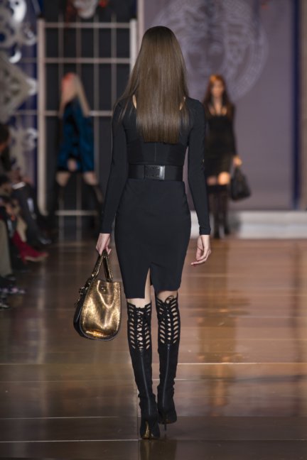 versace-milan-fashion-week-autumn-winter-2014-00029