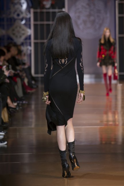 versace-milan-fashion-week-autumn-winter-2014-00032