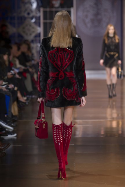 versace-milan-fashion-week-autumn-winter-2014-00034