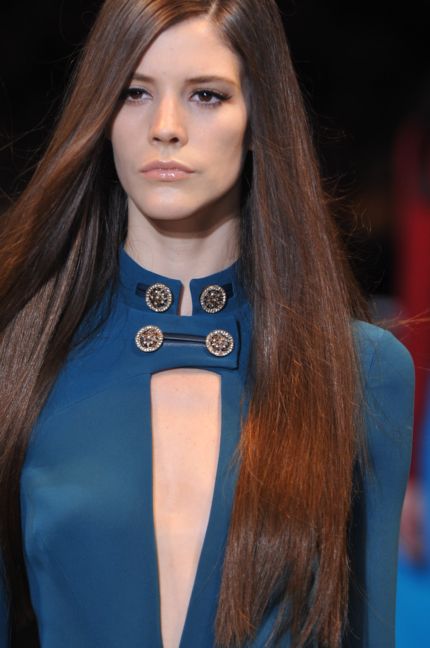 versace-details-milan-fashion-week-autumn-winter-2014-00017