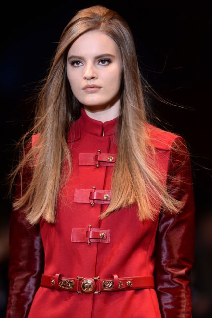 versace-details-milan-fashion-week-autumn-winter-2014-00064