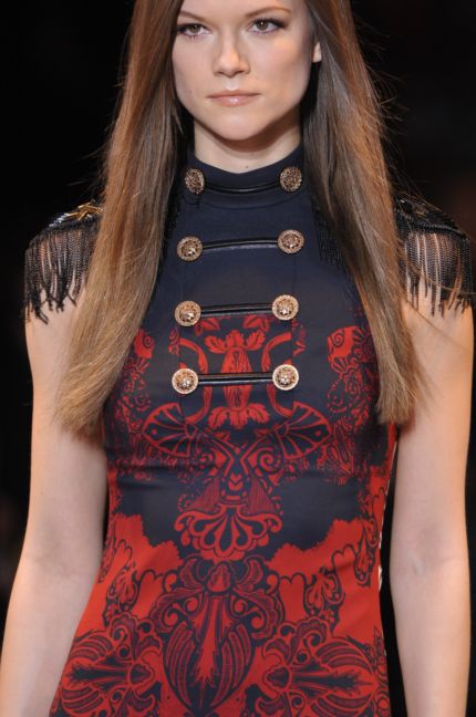 versace-details-milan-fashion-week-autumn-winter-2014-00079