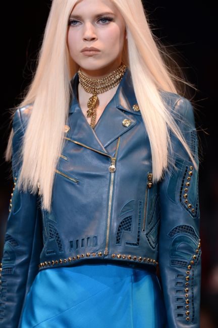 versace-details-milan-fashion-week-autumn-winter-2014-00082