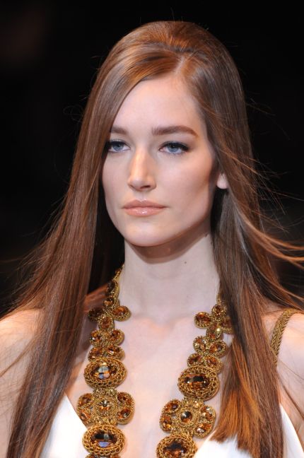 versace-details-milan-fashion-week-autumn-winter-2014-00099