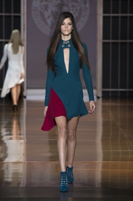 versace-milan-fashion-week-autumn-winter-2014-00006