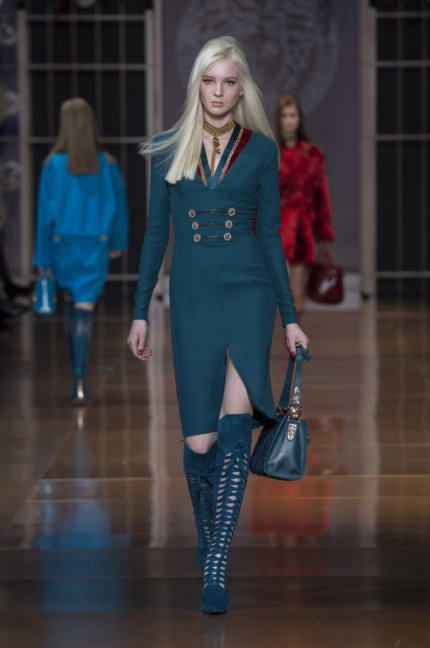 versace-milan-fashion-week-autumn-winter-2014-00016