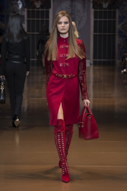 versace-milan-fashion-week-autumn-winter-2014-00026