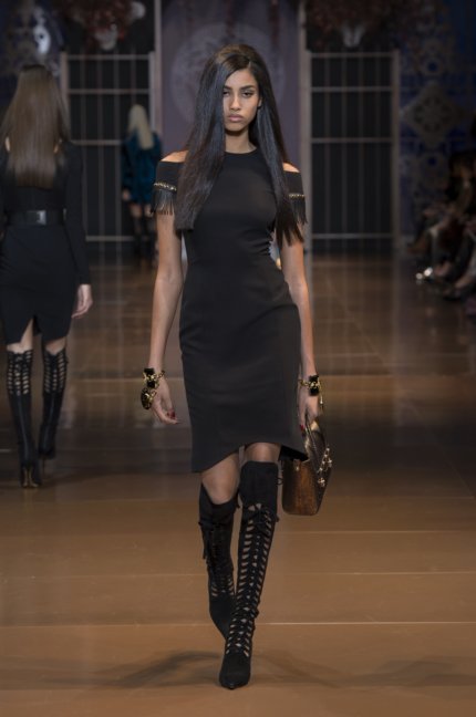 versace-milan-fashion-week-autumn-winter-2014-00029