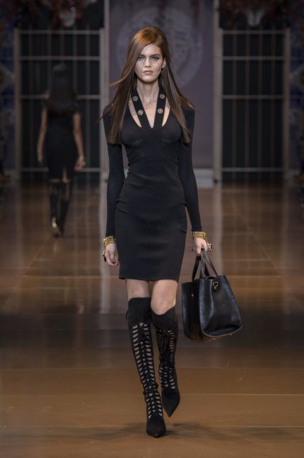 versace-milan-fashion-week-autumn-winter-2014-00031