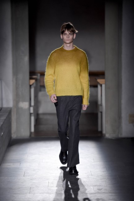 milan-mens-marni-autumn-winter-2015-11