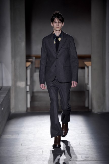 milan-mens-marni-autumn-winter-2015-12