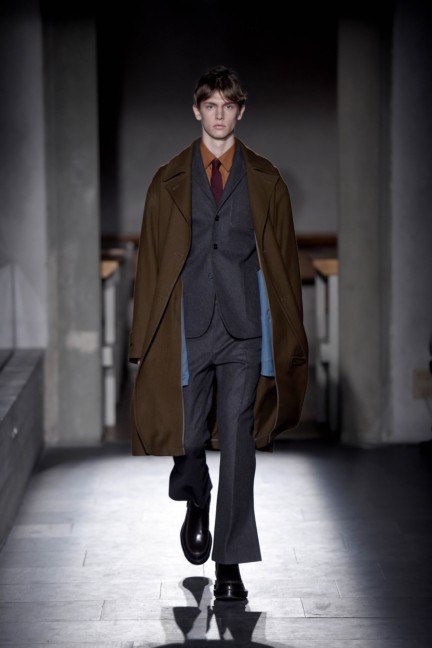 milan-mens-marni-autumn-winter-2015-13