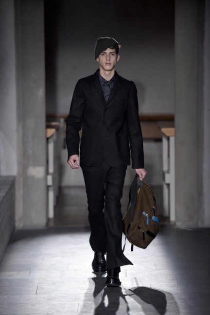 milan-mens-marni-autumn-winter-2015-14