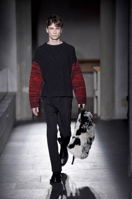 milan-mens-marni-autumn-winter-2015-15