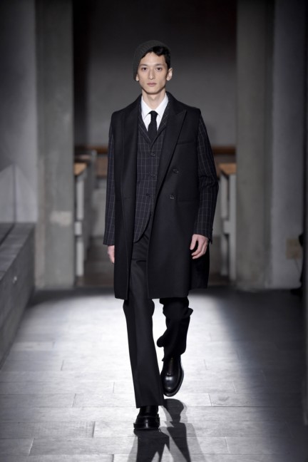 milan-mens-marni-autumn-winter-2015-16