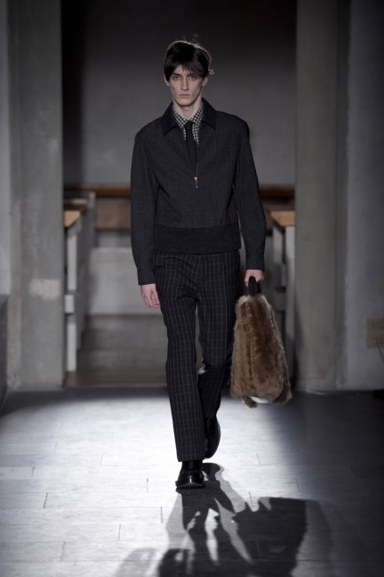 milan-mens-marni-autumn-winter-2015-17