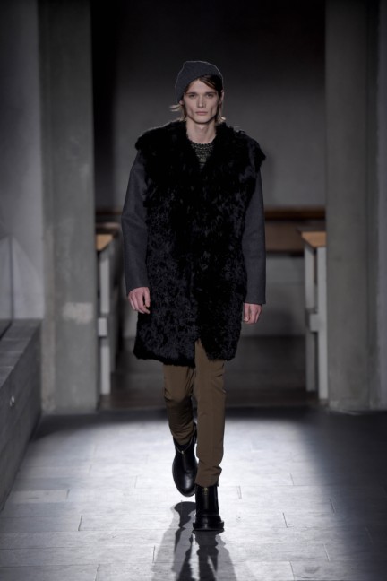 milan-mens-marni-autumn-winter-2015-2