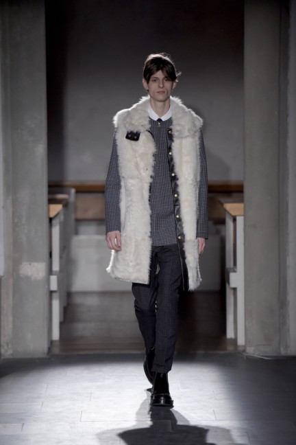 milan-mens-marni-autumn-winter-2015-21