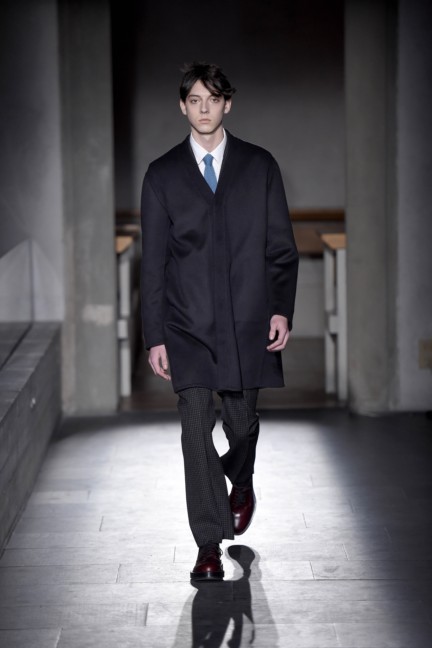 milan-mens-marni-autumn-winter-2015-22