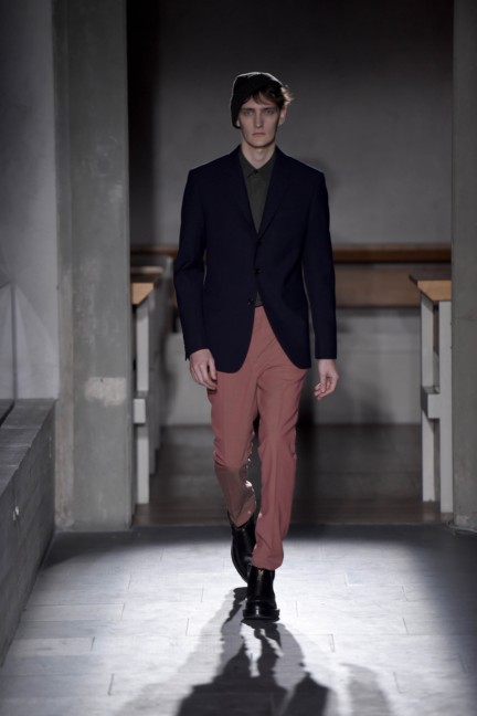 milan-mens-marni-autumn-winter-2015-25