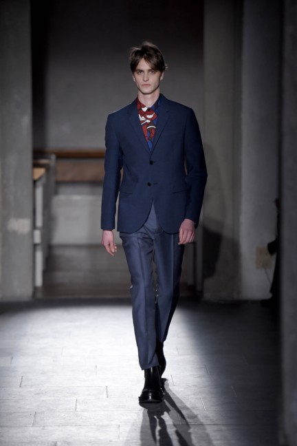 milan-mens-marni-autumn-winter-2015-26