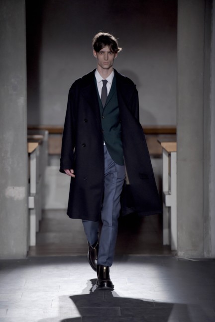 milan-mens-marni-autumn-winter-2015-27