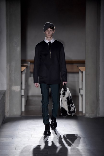 milan-mens-marni-autumn-winter-2015-29