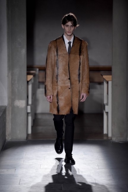 milan-mens-marni-autumn-winter-2015-30