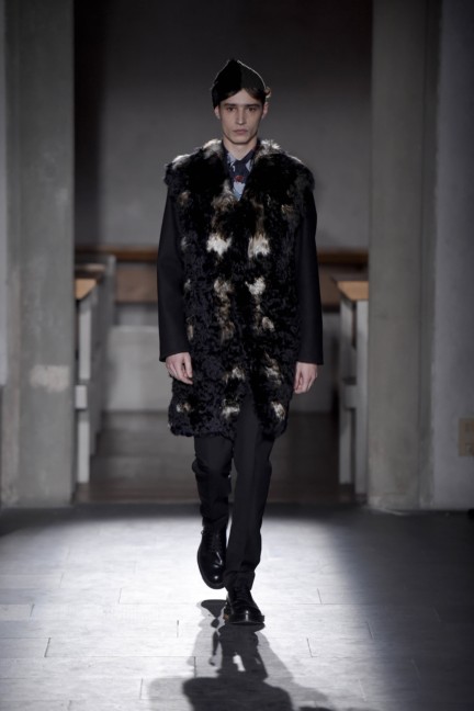 milan-mens-marni-autumn-winter-2015-33