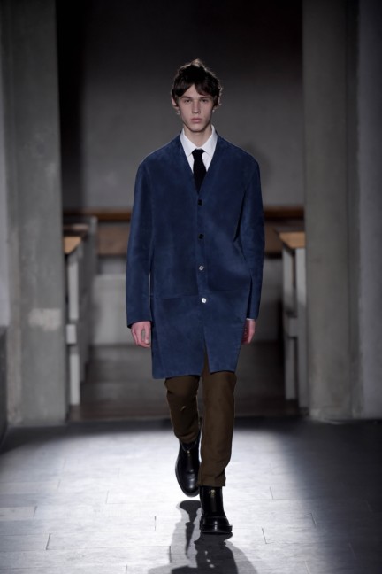 milan-mens-marni-autumn-winter-2015-5