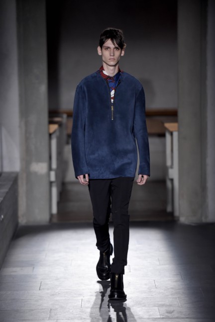 milan-mens-marni-autumn-winter-2015-6