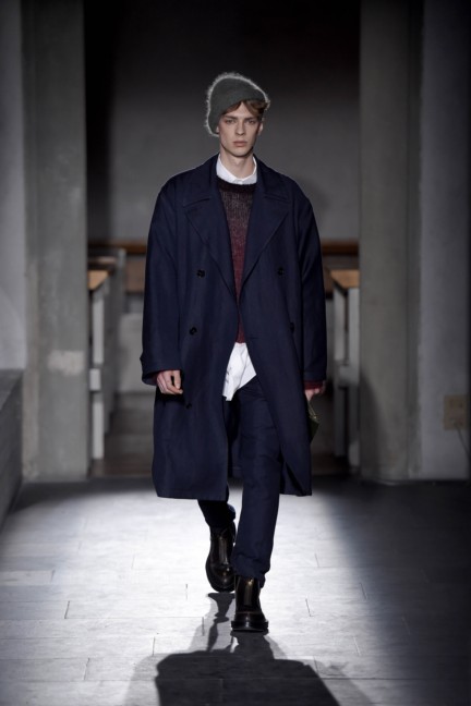 milan-mens-marni-autumn-winter-2015-7