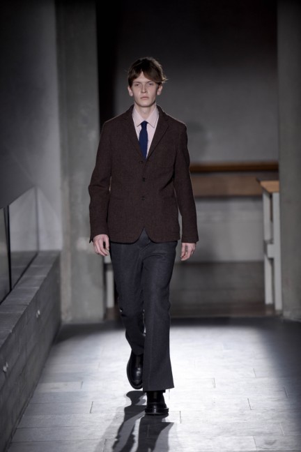 milan-mens-marni-autumn-winter-2015-8