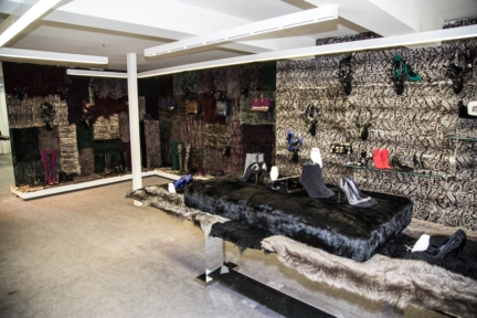 baldinini-showroom_mfw-12