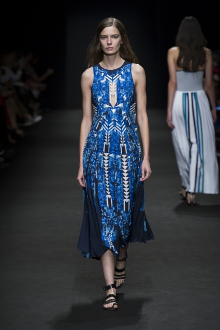 byblos-milan-fashion-week-spring-summer-2016-4