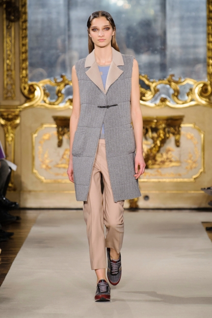 cividini-milan-fashion-week-autumn-winter-2015-2016-runway-19