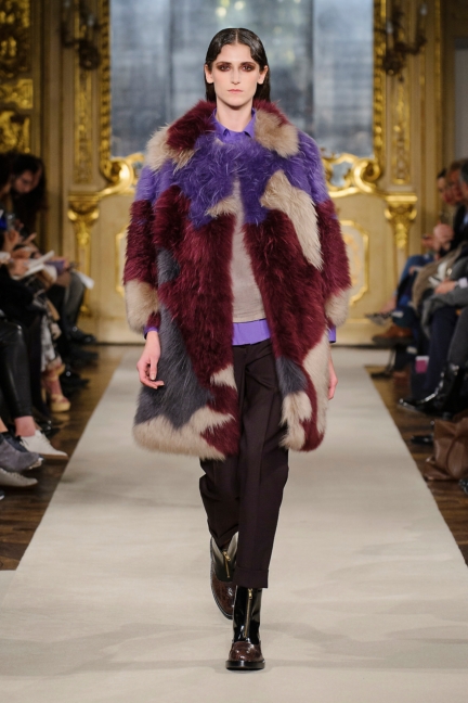 cividini-milan-fashion-week-autumn-winter-2015-2016-runway-25