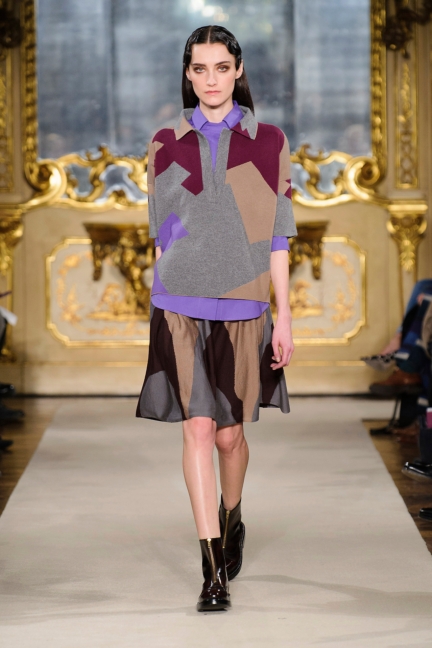 cividini-milan-fashion-week-autumn-winter-2015-2016-runway-26