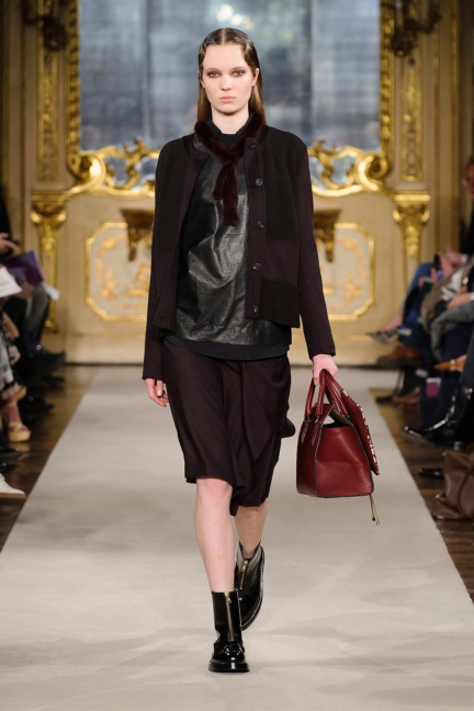 cividini-milan-fashion-week-autumn-winter-2015-2016-runway-30