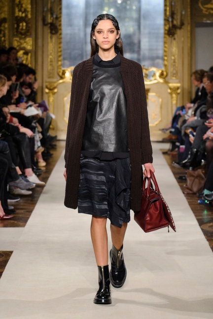 cividini-milan-fashion-week-autumn-winter-2015-2016-runway-32