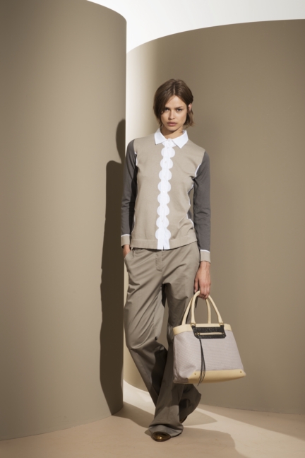 cividini-resortss16_007