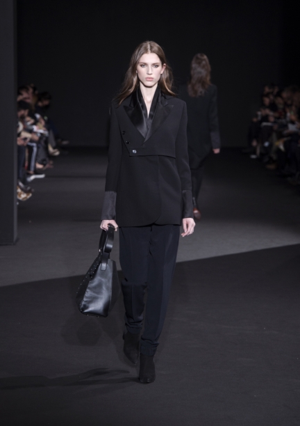 costume-national-milan-fashion-week-autumn-winter-2015-2